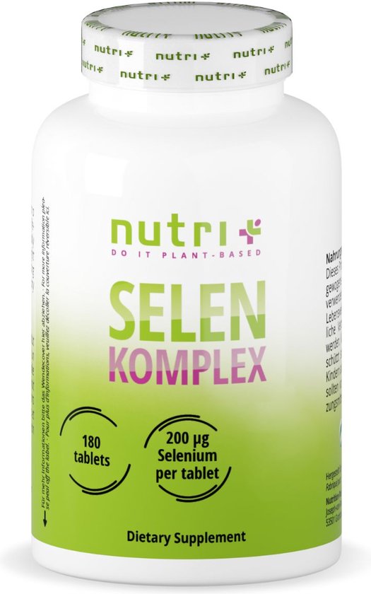 Bamboe hoeslaken kopen? Premium kwaliteit en unieke kleuren
