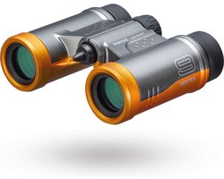 Jumelles compactes et légères 9x21 pour le Sport et les Voyages