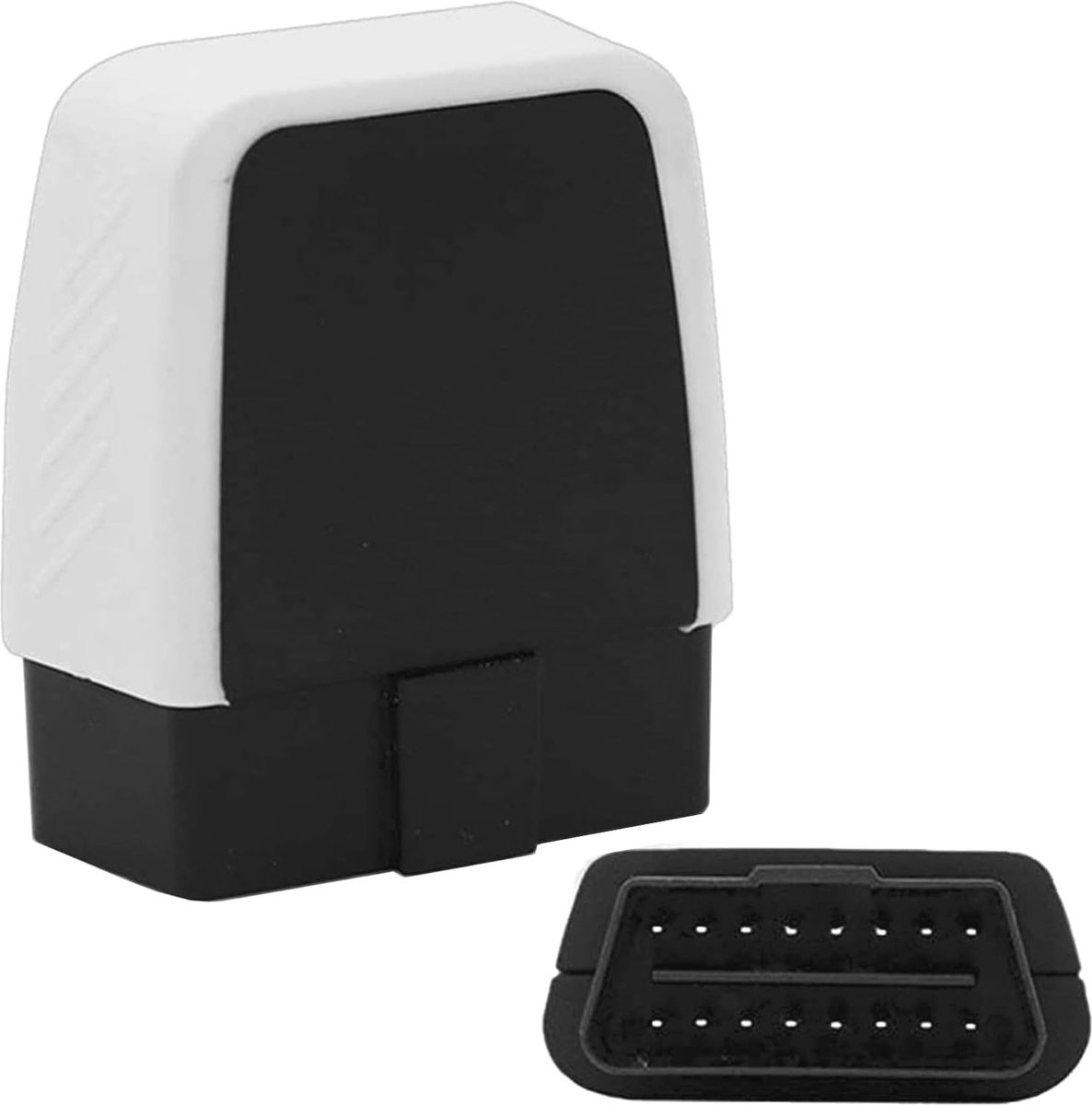 OBD 2 Foutcode Lezer | Bluetooth 4.0 Auto Diagnose Tool