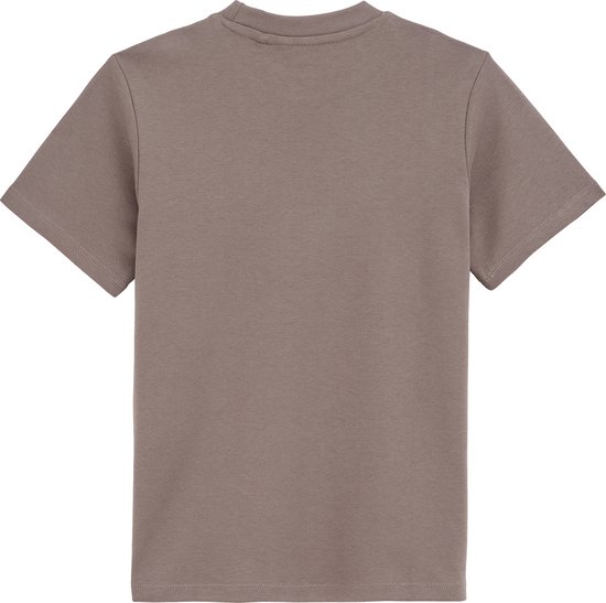 WE Fashion Jongens T-shirt