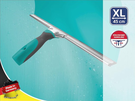 Veiligheidslancetten HT One 2,2 mm roze Veiligheidslancetten HT One 2,2 mm roze