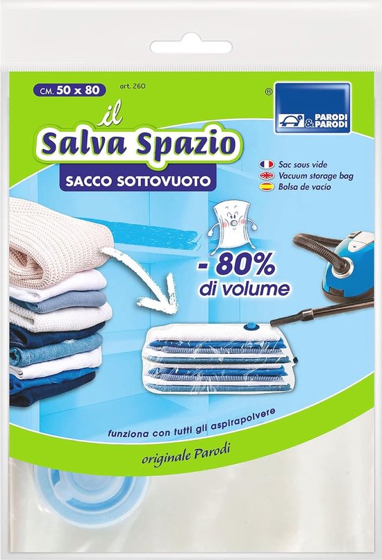 Beko BCSA306E4SFN - Frigorífico integrado 193,5 x 54 x 54,5 cm · Comprar ELECTRODOMÉSTICOS BARATOS