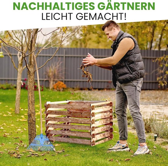 Houten