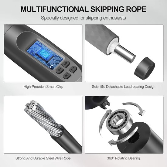 Don Oliver Bodypump Barbell | Fitness Yoga Shop Nederland