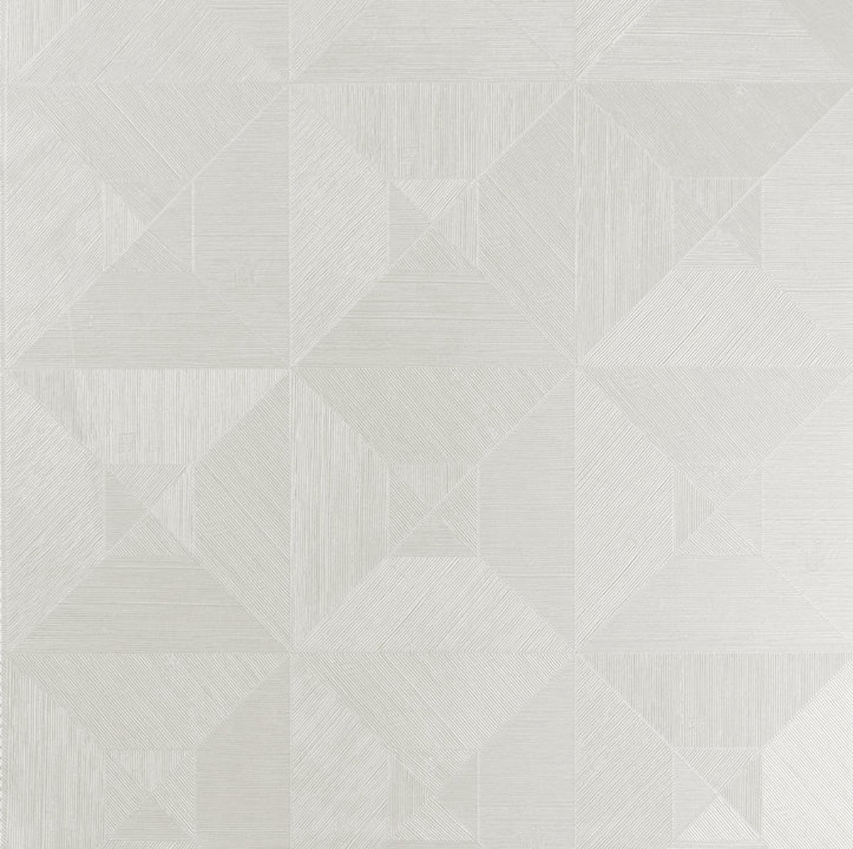 Arte Focus 26510