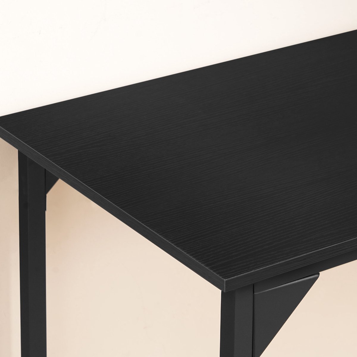 IN-HOMEXL IN-HOMEXL Monte Bureau - afbeelding 4