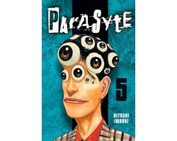 Parasyte