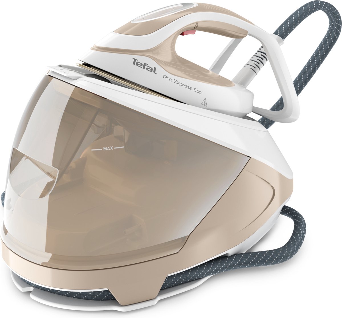 Tefal GV9E22
