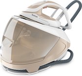 Bol.com Tefal Pro Express Eco GV9E22E0 - Stoomgenerator aanbieding