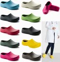 Product afbeelding  20
