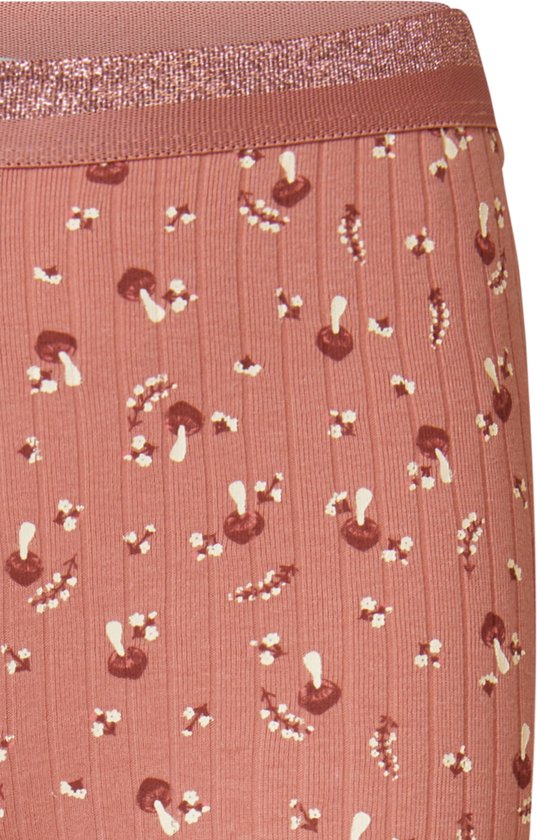 Noppies Legging Jenison allover print Filles Legging - Taille 122