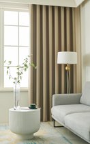 Taupe clair