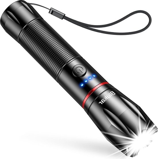 OLIGHT RN 400 Lumière de Bicyclette 400 Lumens Phare Rechargeable