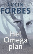 Het omega-plan