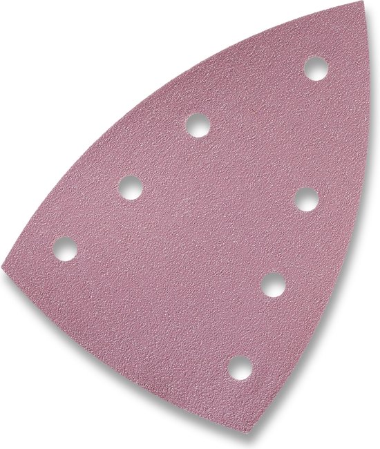 Floracraft Styrofoam Discs, 1-3/16 x 7-3/8 in Disc, 30mm x