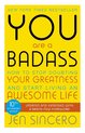 You are a Badass