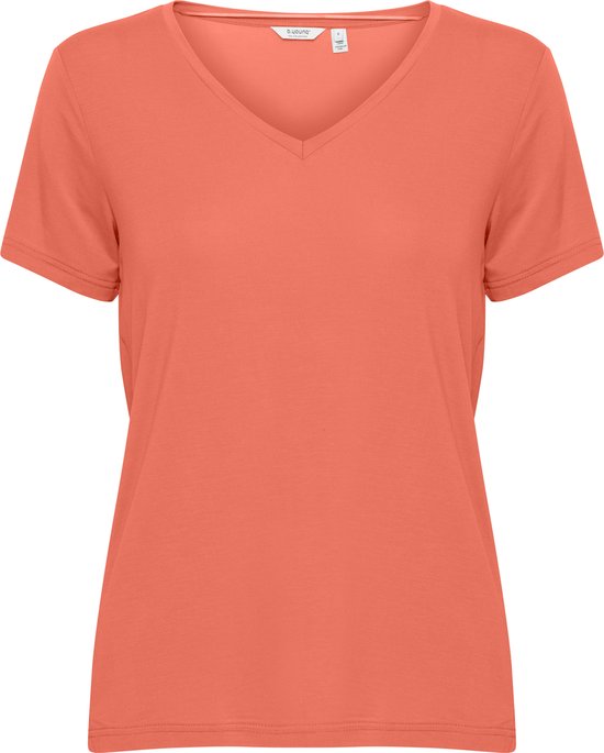 B.young BYREXIMA T-shirt femme - Taille M
