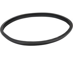 SITRAM - DICHTING SNELKOKER - PRIMA - SQUADRA-FORZA - Ø 24CM (BINNENDIAMETER) - 3108831022134