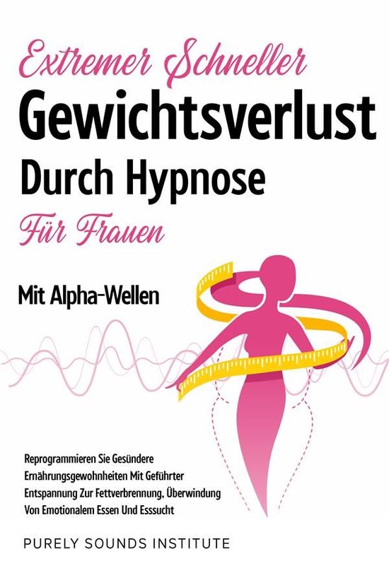 Mindful Harmonics 13 - Extremer Schneller Gewichtsverlust Du ... - cover