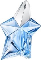 Mugler Angel Eau de Parfum - Rechargeable - 100ml