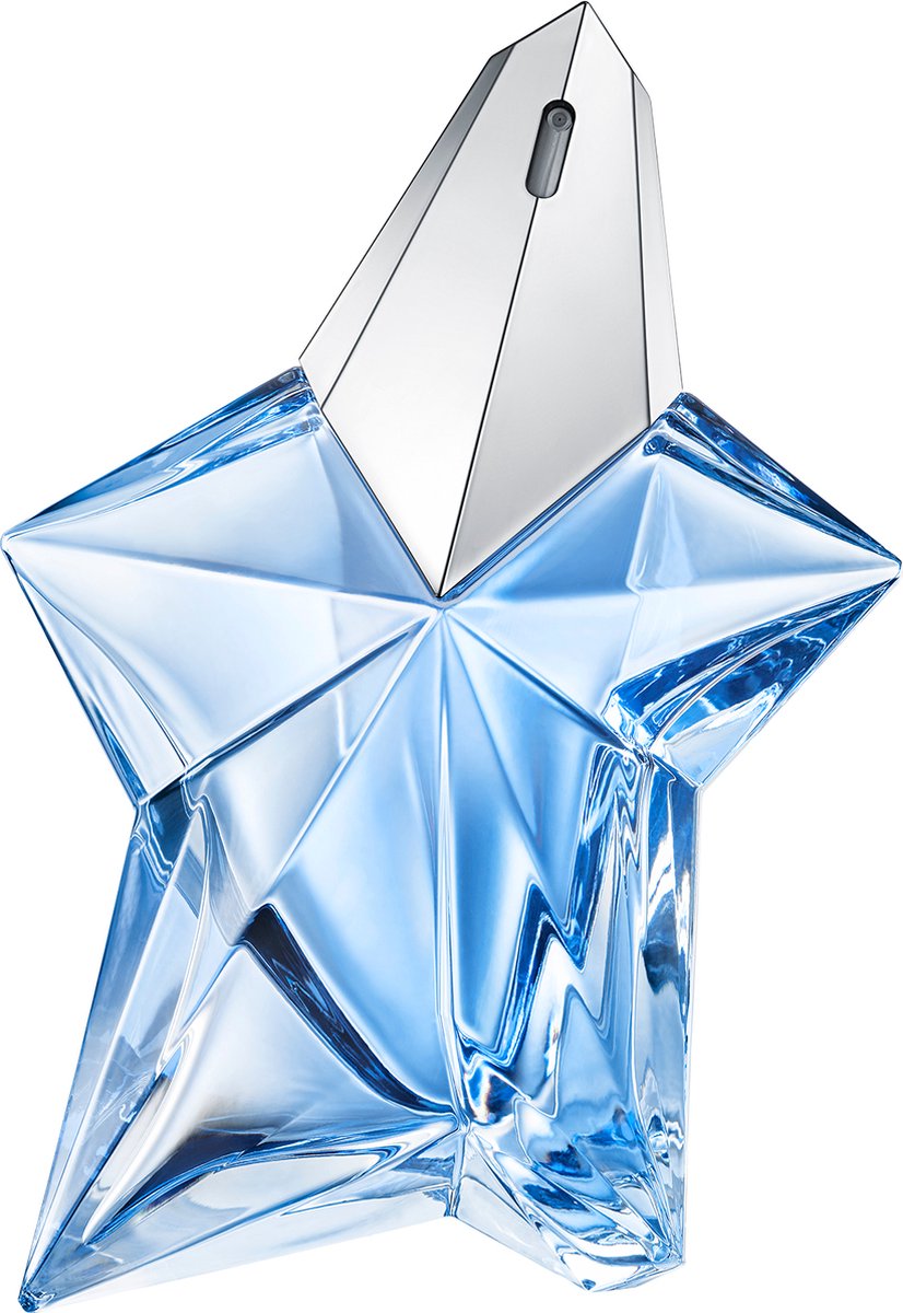 Thierry Mugler Angel eau de parfum - 100 ml
