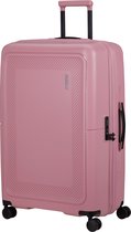 American Tourister Koffer - DashPop spinner 77 cm (4wielen) 3.7 kg - Lilac Pink - 121 l