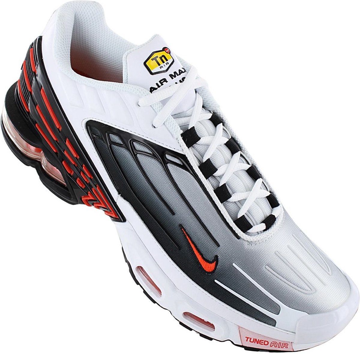 nike air max plus 3 iron grey