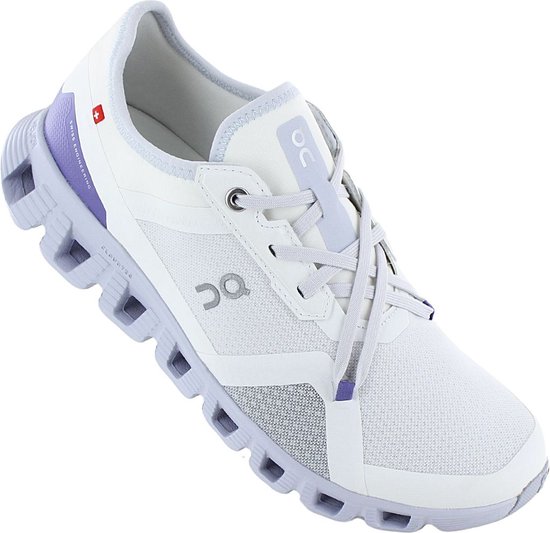 Schoenmaat Eu Amerikaanse Maten Kleding Dames Amerikaanse