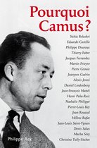 Document - Pourquoi Camus?