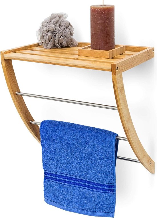 Preisvergleich für Relaxdays Sitzhocker mit Stauraum, weich gepolstert
