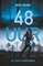 E-book