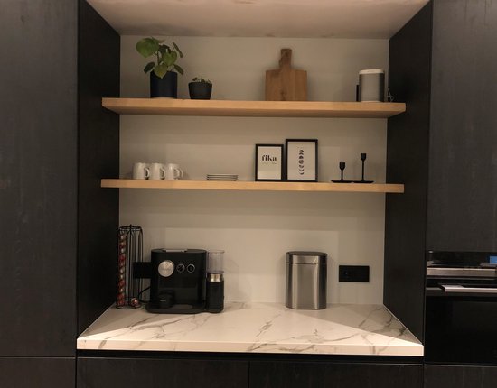 Bronzen Spiegels voor een stijlvol interieur