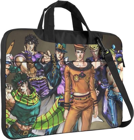 Editbar Boîte à Montres Avec 2 Compartiments, Organisateur Pour Hommes, Boîte De Voyage, Rangement De Montres Avec Coussins Amovibles, étui De Voyage En Polyuréthane De Qualité Supérieure Pour Vos