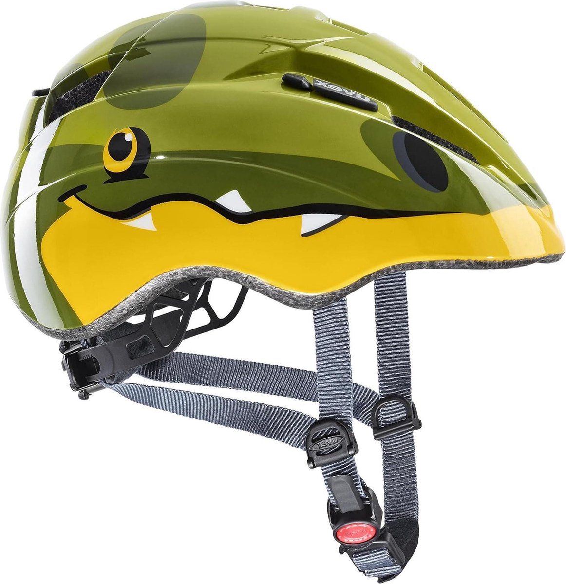 Beste Fietshelm Review 2026