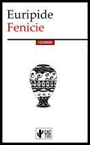 E-book