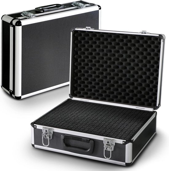 KBX104S Batterie Equalizer Regler für 12V 24V 36V 48V 96V