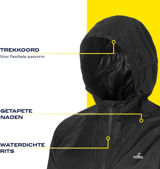 Shimano Beaufort Geïsoleerde Longsleeve Jersey Heren, zwart Shimano Beaufort Geïsoleerde Longsleeve Jersey Heren, zwart