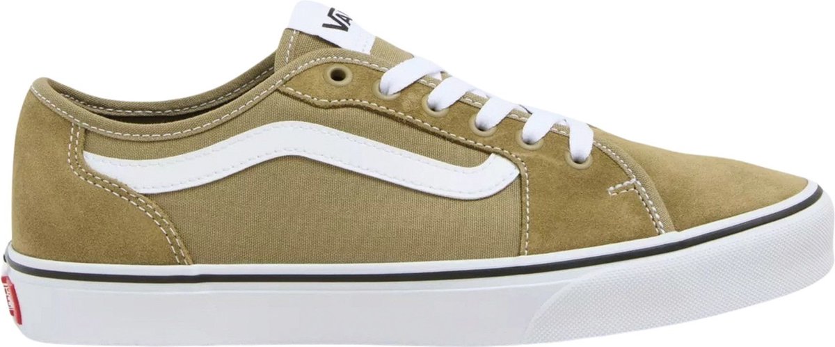 Vans Filmore Decon Sneakers Heren