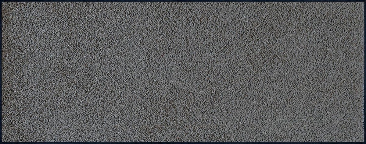 Goodivery ® Stijlvolle en Antislip Vloermat voor Binnen en Buiten, Wasbaar tot 60 Graden, 75x190 cm