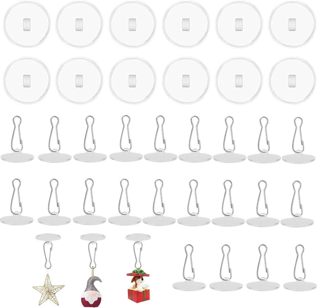 30