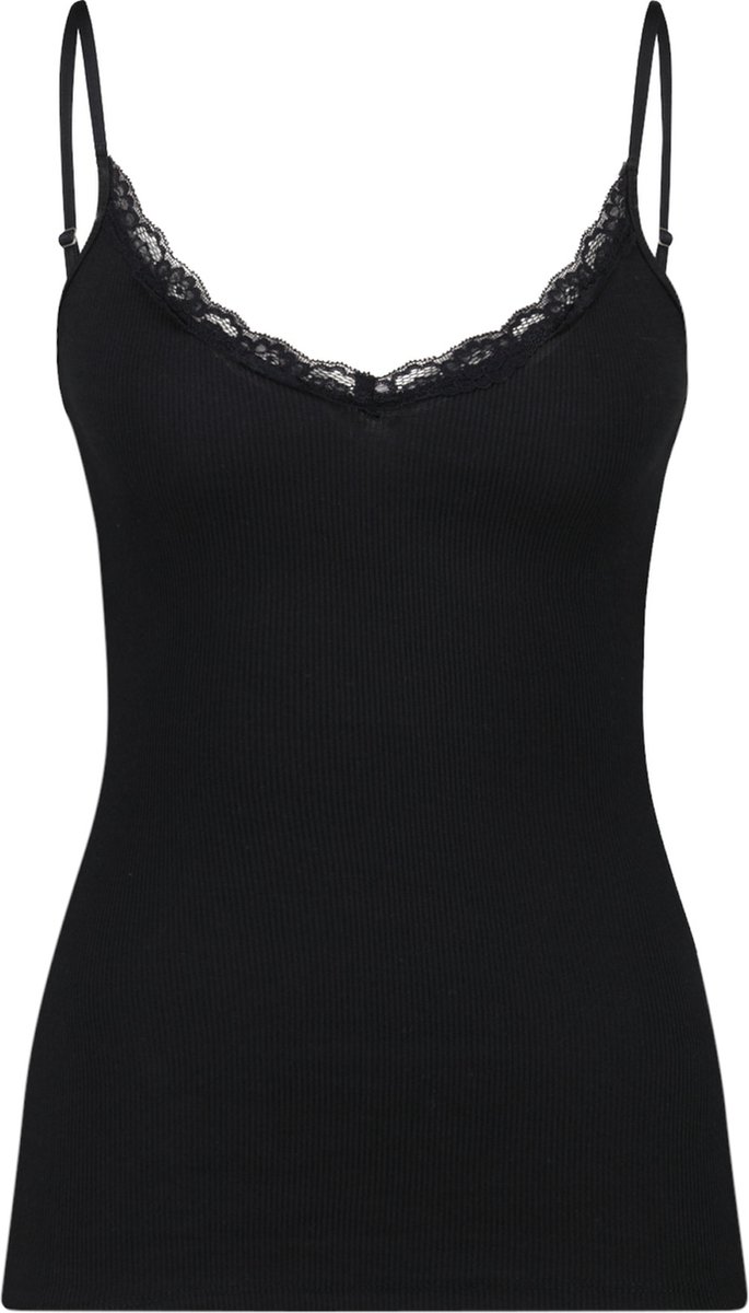 America Today Grace - Dames Singlet - Maat S
