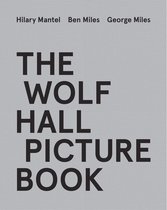 E-book