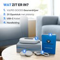 Product afbeelding  12