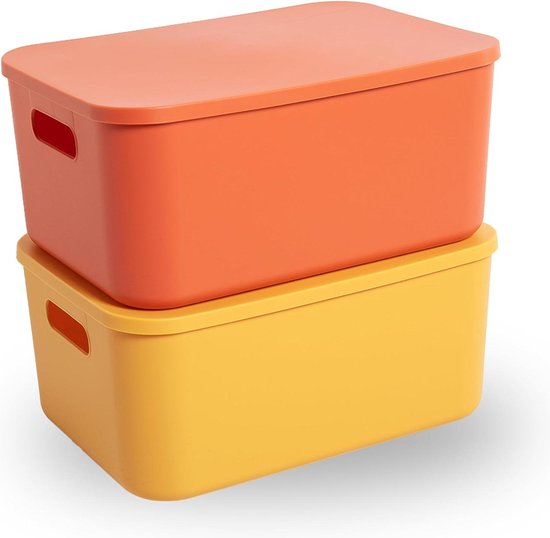 Auvent Gonflable Sunncamp Swift Dash Air 220 SC - Pour Caravane Swift - Léger Et Rapide à Installer