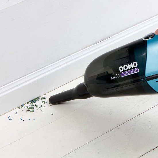 Petosan Silent Power bestellen | Elektrische tandenborstel voor de hond