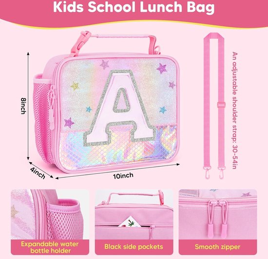 Schooltas geïsoleerde kleurplaat voor kinderen | Premium Vector