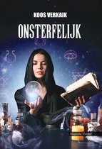 E-book
