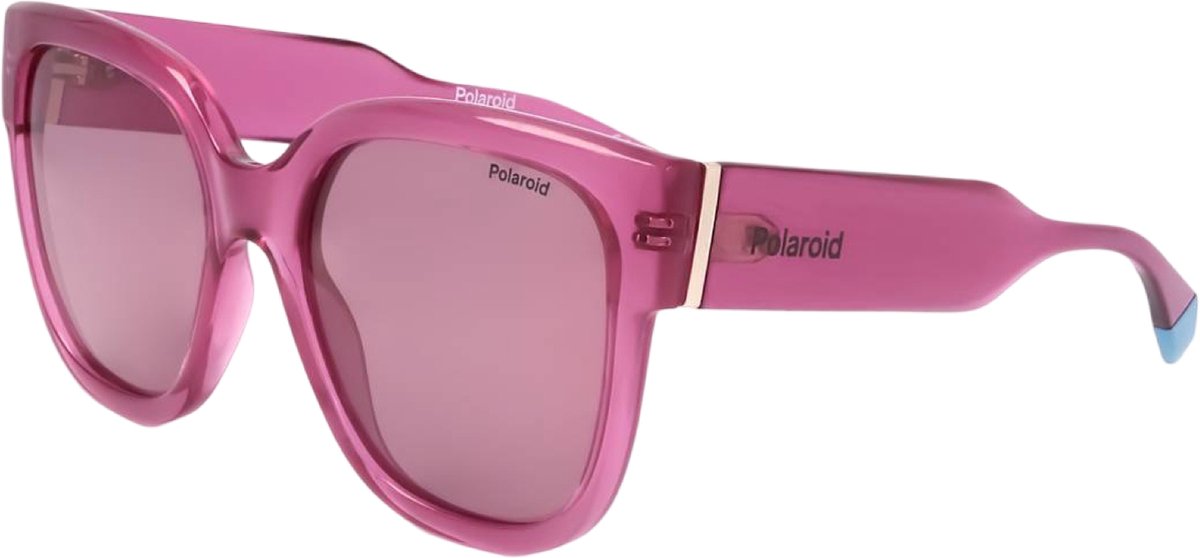 Lunettes de soleil Polaroid PLD-6167-S 086/SP