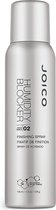 Bol.com Joico - Style & Finish - Humidity Blocker - Finishing Spray - 180 ml aanbieding