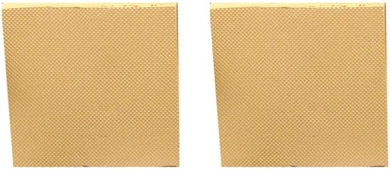 Antislipschoenzolen Rubberen voorzolen Hielzolen Antislipschoenzolen Rubberen voorzolen Hielzolen